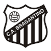 Bragantino