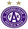 Austria Vienna (Am)