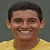 Nick Kyrgios