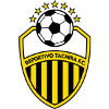 Deportivo Cuenca