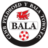 Bala Town FC