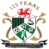 Aberystwyth Town