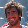 Pablo Cuevas