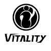 logo iG Vitality