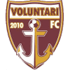 Voluntari