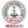 Neroca FC