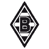 Borussia Monchengladbach