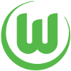 Wolfsburg