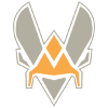 logo Team Vitality