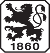 1860 Munich