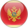 Montenegro