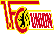 Union Berlin