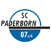 SC Paderborn 07