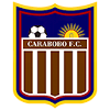 Carabobo