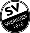 Sandhausen