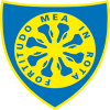 logo Каррарезе