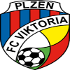 Viktoria Plzen