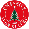 Umraniyespor