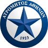 Atromitos