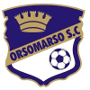 Orsomarso