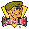 North Bay Battalion