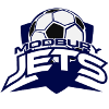 Modbury Jets