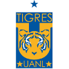 Tigres UANL