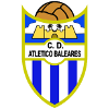 Atletico Baleares