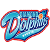 Nagoya Diamond Dolphins