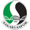 Sakaryaspor