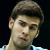 Karen Khachanov (Games)