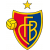 logo Базель (19)