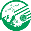 W Connection FC