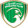 Emirates Club