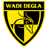 Wadi Degla SC