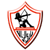 Zamalek