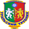 logo Ур.Трубник