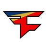 Faze Clan