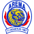 logo Арема