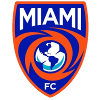 Miami FC