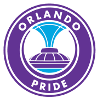 Orlando Pride