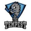 logo Tempest