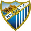 Malaga