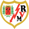 Rayo Vallecano