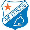 FK Bokelj