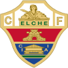 Elche CF