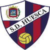 Huesca