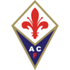 Fiorentina