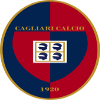 Cagliari