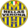 Hellas Verona FC